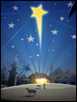 http://scards.ru/cards/christmas/bible/simple_.jpg