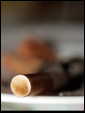 Дорогие сигареты отличаются от дешевых более чистыми, вкусными и ароматными ядами